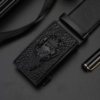 uploads/erp/collection/images/Belts/AYAPIJU/XU0782473/img_b/XU0782473_img_b_1