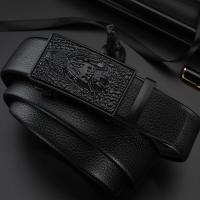 uploads/erp/collection/images/Belts/AYAPIJU/XU0782473/img_b/XU0782473_img_b_2