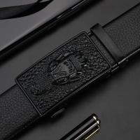 uploads/erp/collection/images/Belts/AYAPIJU/XU0782473/img_b/XU0782473_img_b_3