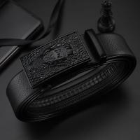 uploads/erp/collection/images/Belts/AYAPIJU/XU0782473/img_b/XU0782473_img_b_4