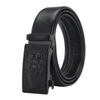 uploads/erp/collection/images/Belts/AYAPIJU/XU0782473/img_b/XU0782473_img_b_5