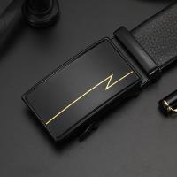 uploads/erp/collection/images/Belts/AYAPIJU/XU0782495/img_b/XU0782495_img_b_1