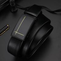 uploads/erp/collection/images/Belts/AYAPIJU/XU0782495/img_b/XU0782495_img_b_2