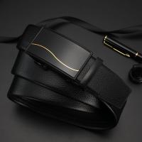 uploads/erp/collection/images/Belts/AYAPIJU/XU0782495/img_b/XU0782495_img_b_3