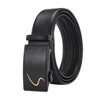 uploads/erp/collection/images/Belts/AYAPIJU/XU0782495/img_b/XU0782495_img_b_5