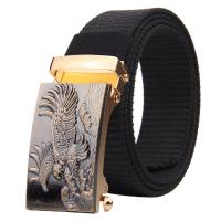 uploads/erp/collection/images/Belts/AYAPIJU/XU0782527/img_b/XU0782527_img_b_1