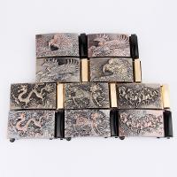 uploads/erp/collection/images/Belts/AYAPIJU/XU0782527/img_b/XU0782527_img_b_2