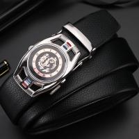 uploads/erp/collection/images/Belts/AYAPIJU/XU0782533/img_b/XU0782533_img_b_1