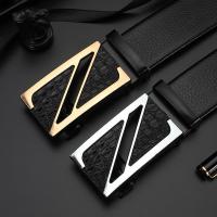 uploads/erp/collection/images/Belts/AYAPIJU/XU0782533/img_b/XU0782533_img_b_2