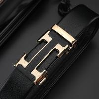 uploads/erp/collection/images/Belts/AYAPIJU/XU0782533/img_b/XU0782533_img_b_3