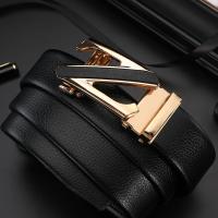 uploads/erp/collection/images/Belts/AYAPIJU/XU0782533/img_b/XU0782533_img_b_4