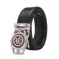 uploads/erp/collection/images/Belts/AYAPIJU/XU0782533/img_b/XU0782533_img_b_5