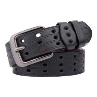 uploads/erp/collection/images/Belts/AYAPIJU/XU0782557/img_b/XU0782557_img_b_1