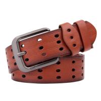 uploads/erp/collection/images/Belts/AYAPIJU/XU0782557/img_b/XU0782557_img_b_2
