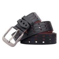 uploads/erp/collection/images/Belts/AYAPIJU/XU0782557/img_b/XU0782557_img_b_5