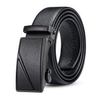uploads/erp/collection/images/Belts/AYAPIJU/XU0782567/img_b/XU0782567_img_b_1