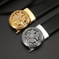 uploads/erp/collection/images/Belts/AYAPIJU/XU0782579/img_b/XU0782579_img_b_1