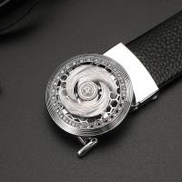 uploads/erp/collection/images/Belts/AYAPIJU/XU0782579/img_b/XU0782579_img_b_2