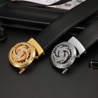 uploads/erp/collection/images/Belts/AYAPIJU/XU0782579/img_b/XU0782579_img_b_3