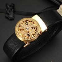 uploads/erp/collection/images/Belts/AYAPIJU/XU0782579/img_b/XU0782579_img_b_4