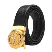 uploads/erp/collection/images/Belts/AYAPIJU/XU0782579/img_b/XU0782579_img_b_5