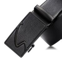 uploads/erp/collection/images/Belts/AYAPIJU/XU0782597/img_b/XU0782597_img_b_3