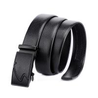 uploads/erp/collection/images/Belts/AYAPIJU/XU0782597/img_b/XU0782597_img_b_4