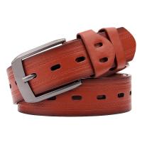 uploads/erp/collection/images/Belts/AYAPIJU/XU0782609/img_b/XU0782609_img_b_1