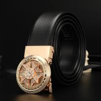 uploads/erp/collection/images/Belts/AYAPIJU/XU0782618/img_b/XU0782618_img_b_1
