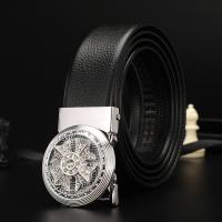 uploads/erp/collection/images/Belts/AYAPIJU/XU0782618/img_b/XU0782618_img_b_2