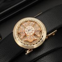 uploads/erp/collection/images/Belts/AYAPIJU/XU0782618/img_b/XU0782618_img_b_4