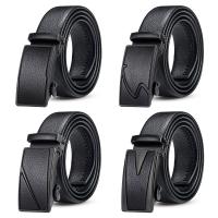 uploads/erp/collection/images/Belts/AYAPIJU/XU0782631/img_b/XU0782631_img_b_1