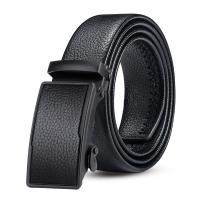 uploads/erp/collection/images/Belts/AYAPIJU/XU0782631/img_b/XU0782631_img_b_2