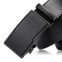 uploads/erp/collection/images/Belts/AYAPIJU/XU0782631/img_b/XU0782631_img_b_3