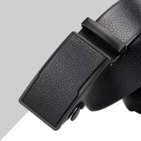 uploads/erp/collection/images/Belts/AYAPIJU/XU0782631/img_b/XU0782631_img_b_4