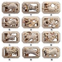 uploads/erp/collection/images/Belts/AYAPIJU/XU0782654/img_b/XU0782654_img_b_2