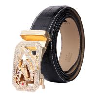uploads/erp/collection/images/Belts/AYAPIJU/XU0782654/img_b/XU0782654_img_b_3