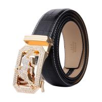 uploads/erp/collection/images/Belts/AYAPIJU/XU0782654/img_b/XU0782654_img_b_4