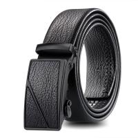 uploads/erp/collection/images/Belts/AYAPIJU/XU0782687/img_b/XU0782687_img_b_2