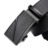 uploads/erp/collection/images/Belts/AYAPIJU/XU0782687/img_b/XU0782687_img_b_3