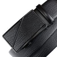 uploads/erp/collection/images/Belts/AYAPIJU/XU0782687/img_b/XU0782687_img_b_4