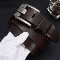 uploads/erp/collection/images/Belts/AYAPIJU/XU0782691/img_b/XU0782691_img_b_1