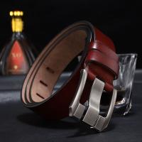 uploads/erp/collection/images/Belts/AYAPIJU/XU0782691/img_b/XU0782691_img_b_3