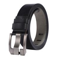 uploads/erp/collection/images/Belts/AYAPIJU/XU0782691/img_b/XU0782691_img_b_5
