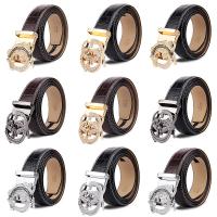 uploads/erp/collection/images/Belts/AYAPIJU/XU0782708/img_b/XU0782708_img_b_1