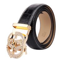 uploads/erp/collection/images/Belts/AYAPIJU/XU0782708/img_b/XU0782708_img_b_2