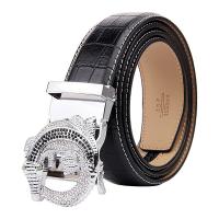 uploads/erp/collection/images/Belts/AYAPIJU/XU0782708/img_b/XU0782708_img_b_3