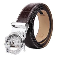 uploads/erp/collection/images/Belts/AYAPIJU/XU0782708/img_b/XU0782708_img_b_4