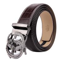 uploads/erp/collection/images/Belts/AYAPIJU/XU0782708/img_b/XU0782708_img_b_5
