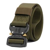 uploads/erp/collection/images/Belts/AYAPIJU/XU0782757/img_b/XU0782757_img_b_1